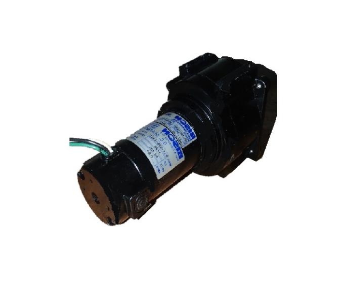 BISON GEAR 151-700-1050