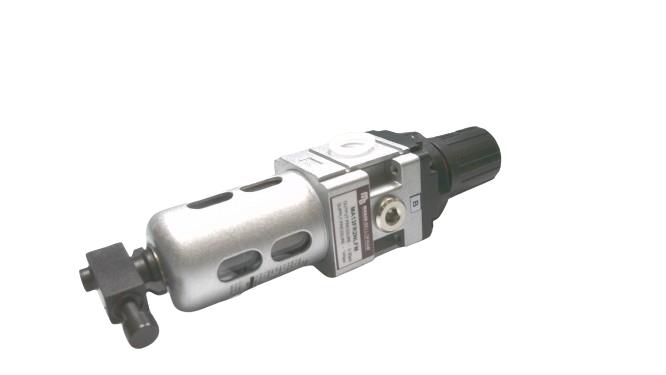 MARSH BELLOFRAM MA13FR2NLFM