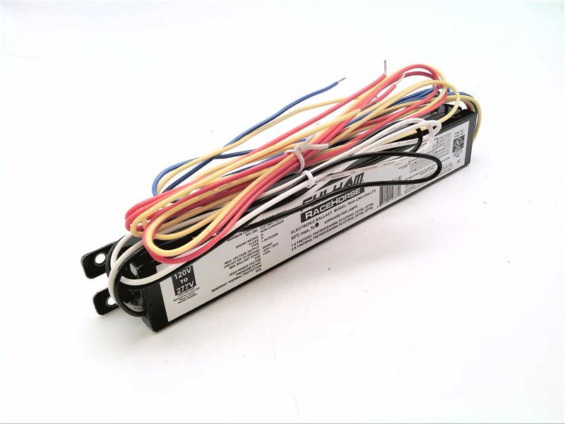 FULHAM RHA-UNV-254-LT5