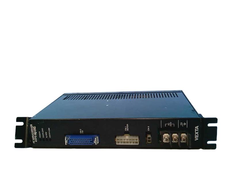 ORIENTAL MOTOR KXPD-60-CBZ