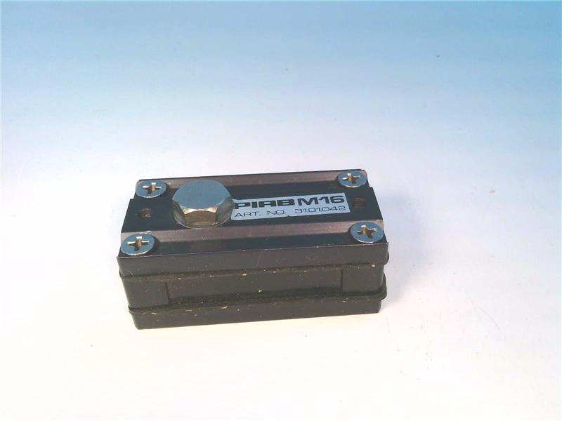 PIAB VACUUM PRODUCTS 31.01.042U