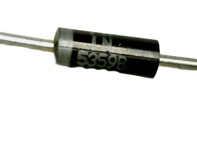 1N5359B by MULTICOMP
