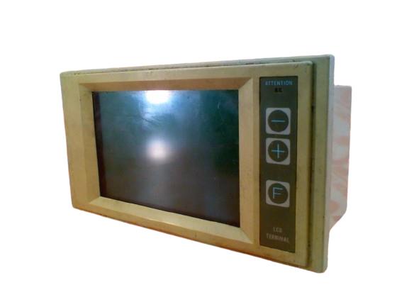 SEEK ENGINEERING SPD-880A