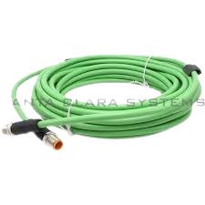 EFECTOR VSTGN040MSS0010K04STGN040MSS-EVC908