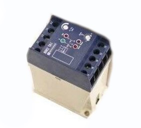 RM2-MB1 by SCHNEIDER ELECTRIC