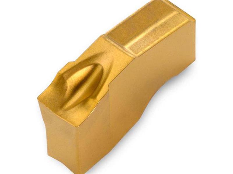 INGERSOLL CUTTING TOOLS 6320547