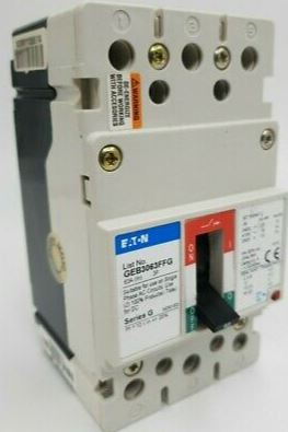 EATON CORPORATION MKLA4003