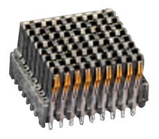 TE CONNECTIVITY 1410231-1