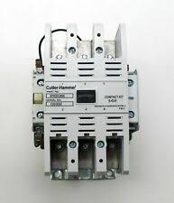 EATON CORPORATION 6702ED639