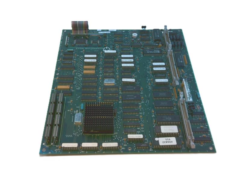 AVTRON A20136