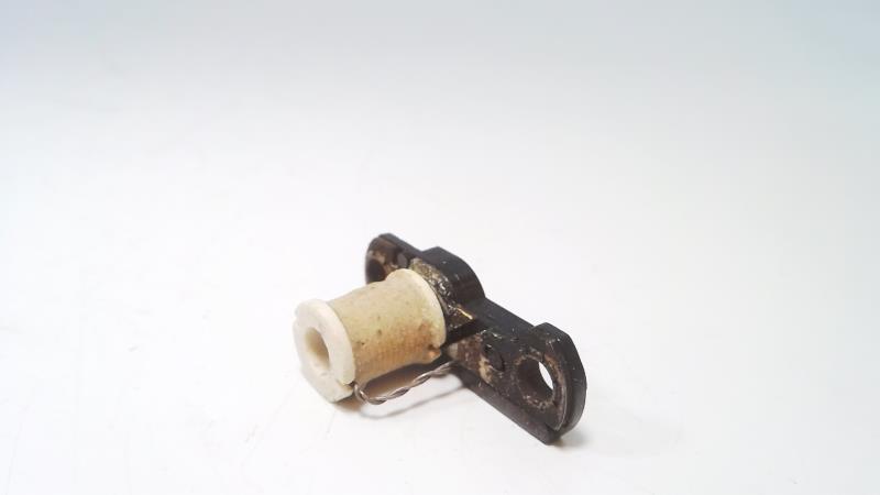 EATON CORPORATION H-1212