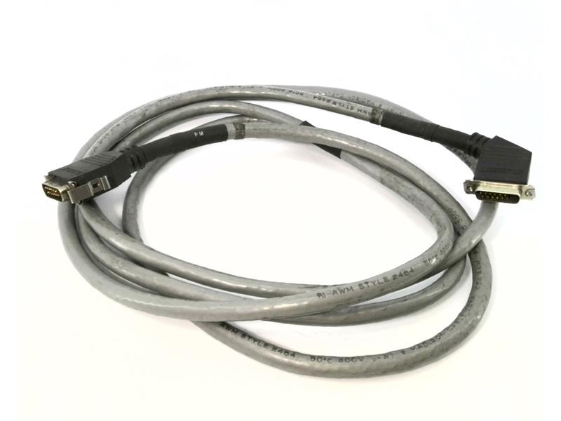 ASEA BROWN BOVERI 612408-120R