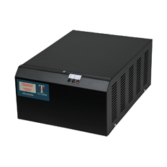 TSI POWER VRP-1500-0132