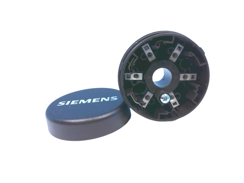 SIEMENS 8WD4408-0AD