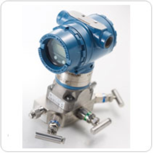 EMERSON CD2A02A1AC1M5S504