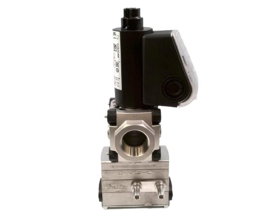 HONEYWELL VAH125R/NQAE