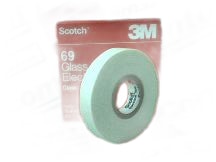 3M 80-0180-0359-2