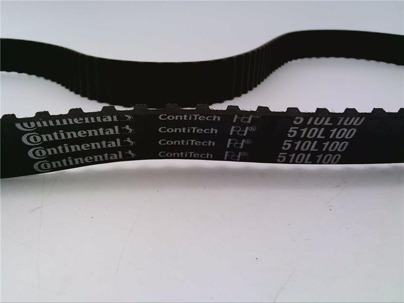CONTINENTAL AG 510L100