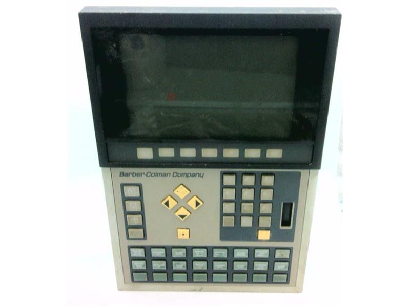INVENSYS 41AA-23003-211-1-00