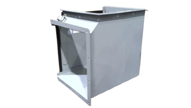 EATON CORPORATION 1212-12LE9A