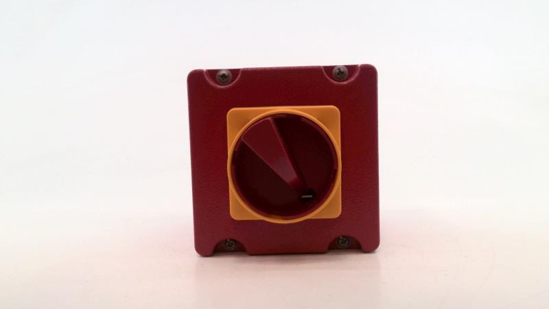 CRAIG & DERRICOTT DR253EB