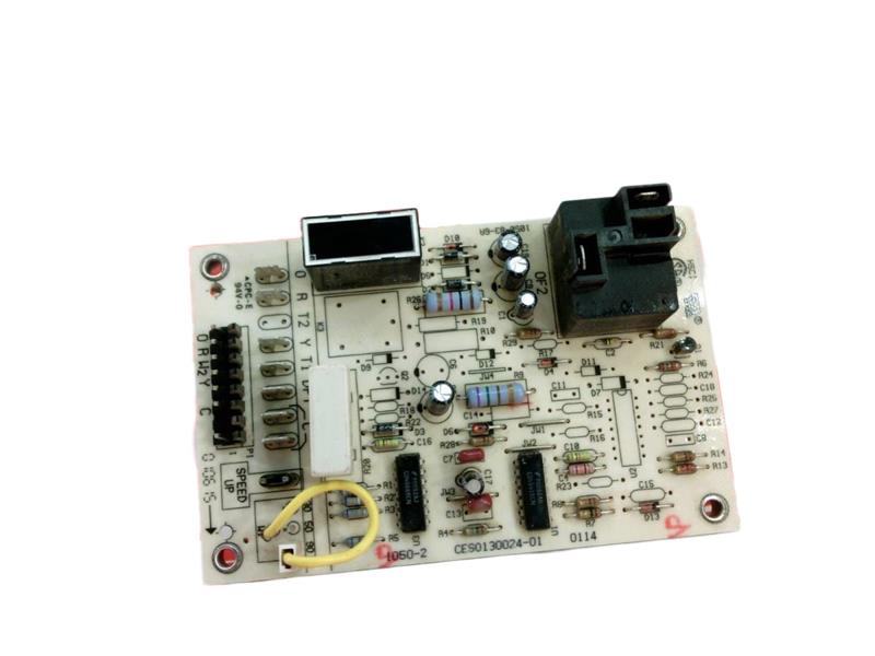 UNITED TECHNOLOGIES CES0130024-01