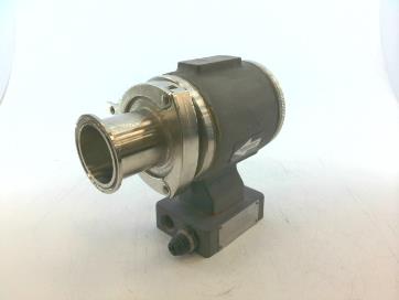 INVENSYS 8002ASCRPJGFGZG