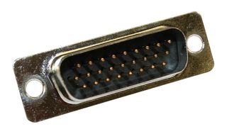 NORCOMP 180-015-202L021