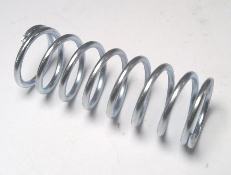 LEE SPRING LC 046FG 06M