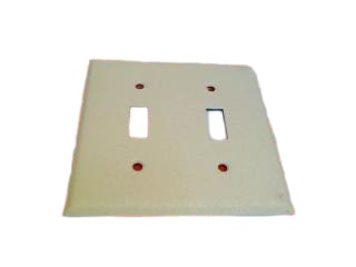 MULBERRY 44072