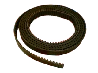 UNITTA 2165-5GT-15