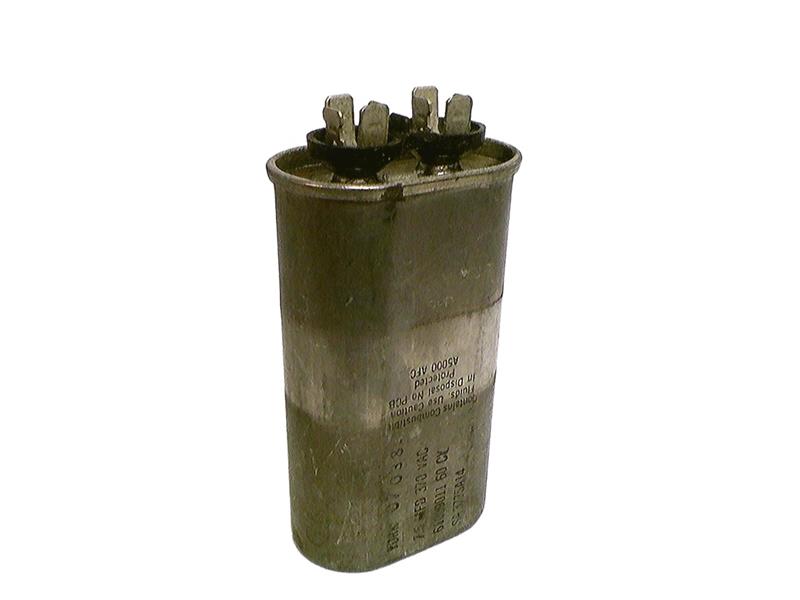 61009011 by JOHNSON CONTROLS