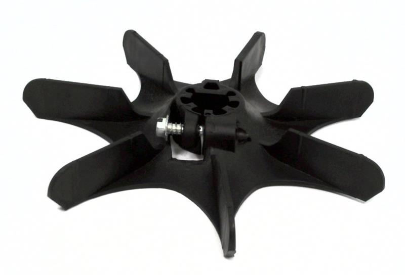 ASEA BROWN BOVERI 35FN3002A01SP