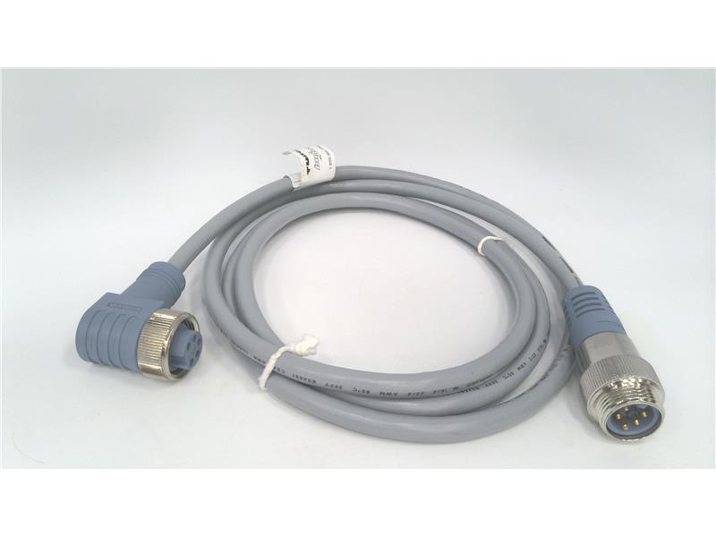 TURCK RSM WKM 57-2M/S630