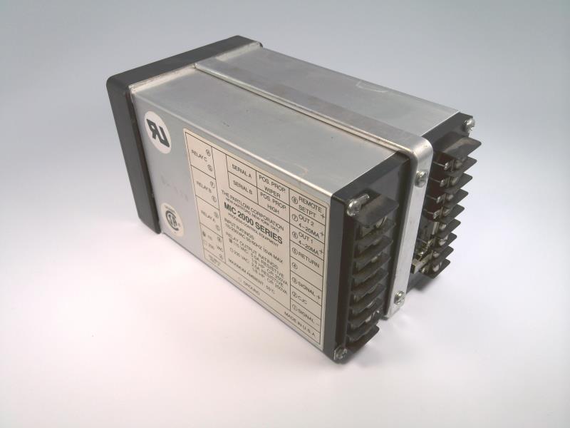 DANAHER CONTROLS 2331121