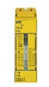 PILZ PSSUEF2DOR8-T