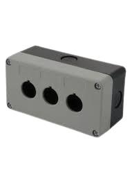 CARLO GAVAZZI PBBOX3HBG