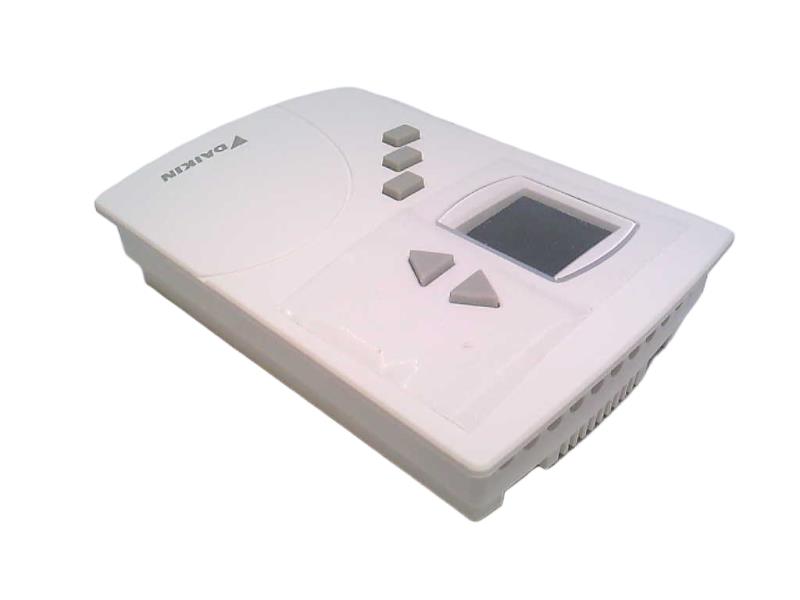 DAIKIN INDUSTRIES 250803500