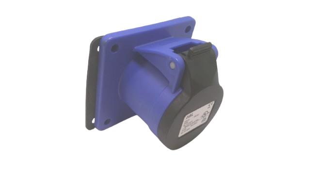 ALTECH CORP F31S20A