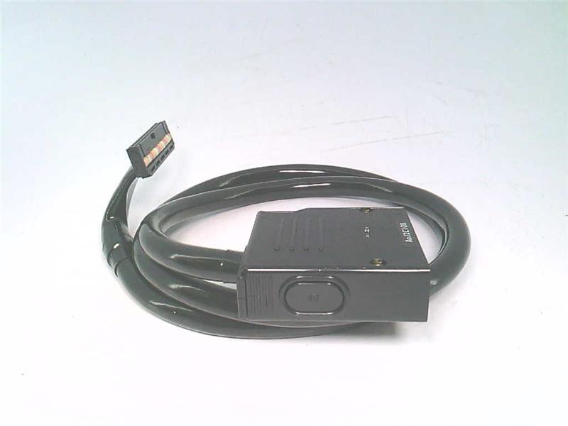 MITSUBISHI AOJ2C-10B