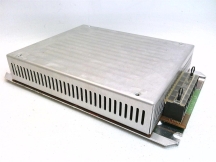 SF1173A by DEM MANUFACTURING