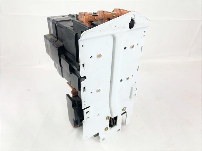 SCHNEIDER ELECTRIC 8536-SE01-V02-SX10Y342