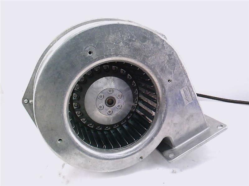 EBM PAPST G2E120-AR38-01