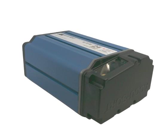 DATALOGIC 24I-SERIESII