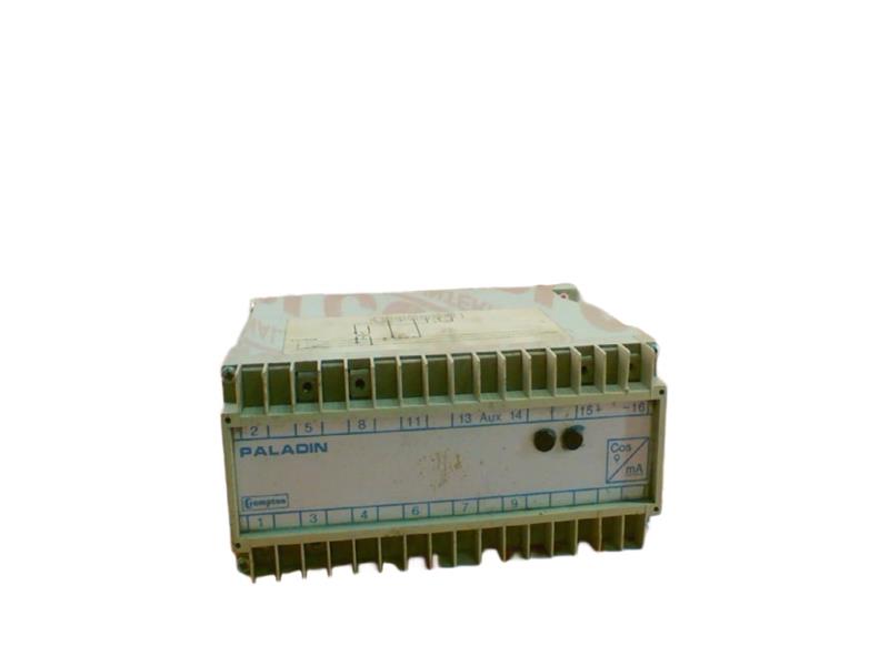256-TTAU by TE CONNECTIVITY