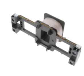 CARLO GAVAZZI GCA95A24VAC60HZ