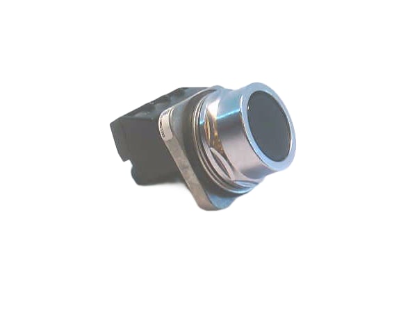SIEMENS 52PA8A1K