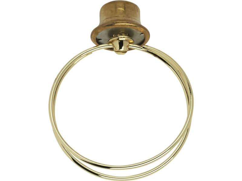 SATCO 90-2529