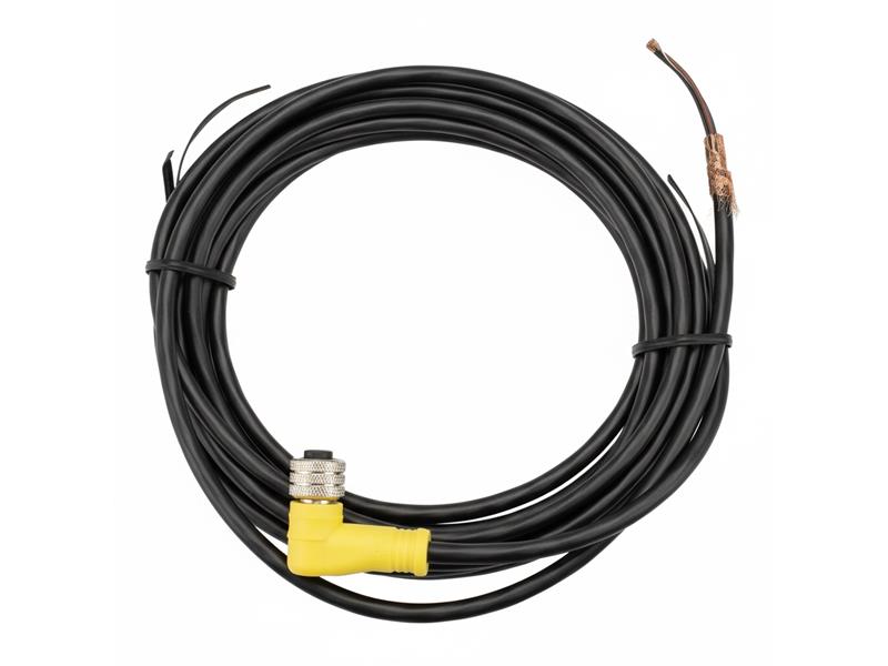 MOLEX 804S01P20M050