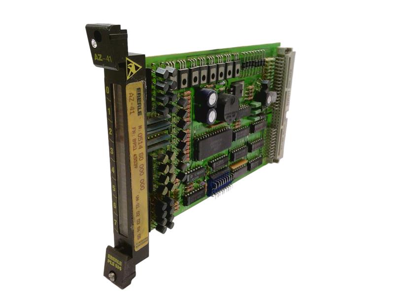 SCHNEIDER ELECTRIC 0514 60 000 000